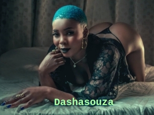 Dashasouza