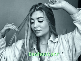 Dashastarr
