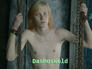 Dashoswold