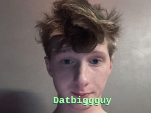 Datbiggguy