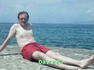Dav1967