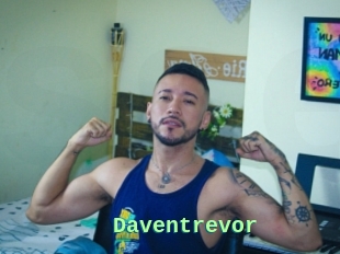 Daventrevor