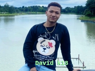David_k18