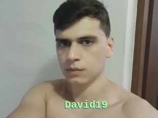 David19