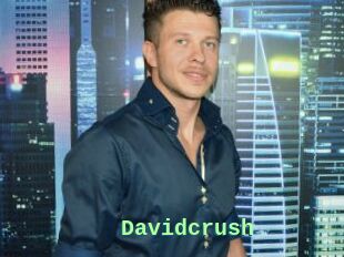 Davidcrush