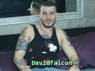 Davidfalcon