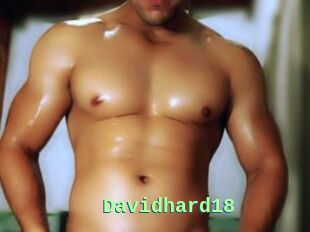Davidhard18