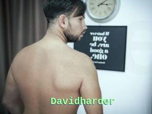 Davidharder