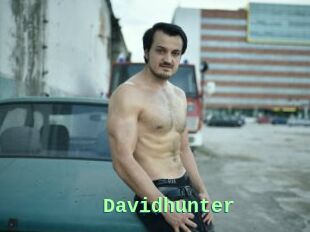 Davidhunter