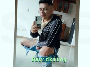 Davidkiing