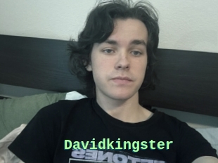 Davidkingster