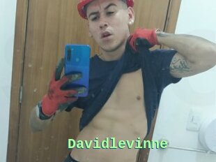Davidlevinne