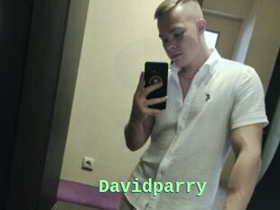 Davidparry