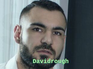 Davidrough