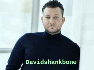 Davidshankbone