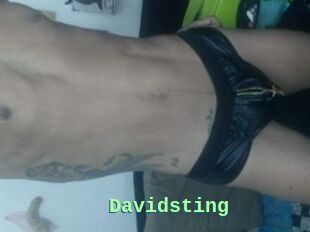David_sting