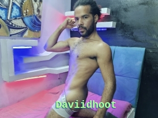 Daviidhoot