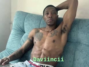 Daviincii