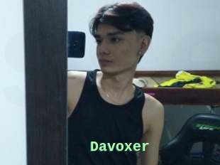 Davoxer