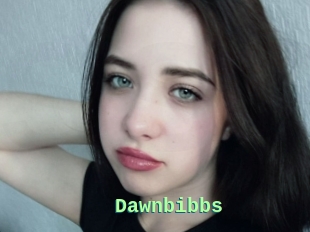 Dawnbibbs