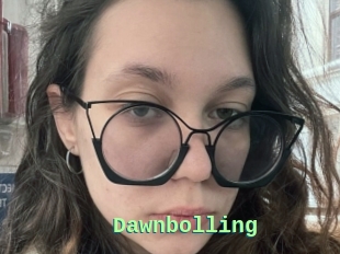 Dawnbolling