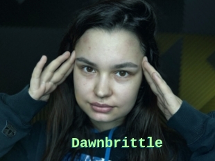 Dawnbrittle
