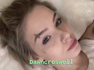 Dawncroswell
