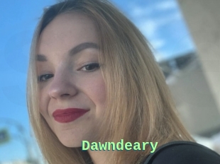Dawndeary