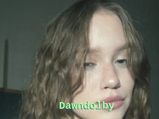 Dawndolby