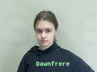 Dawnfrere