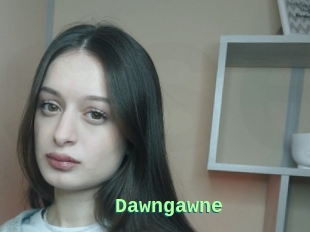 Dawngawne