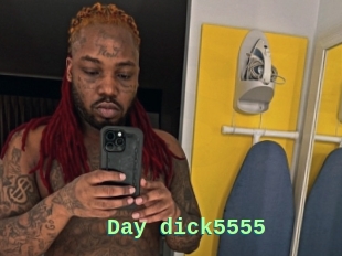 Day_dick5555
