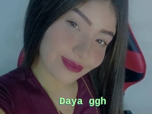 Daya_ggh