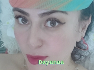 Dayanaa