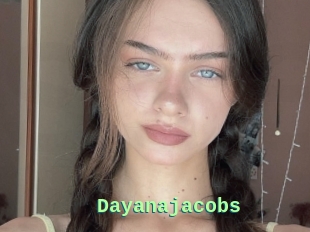 Dayanajacobs