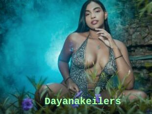 Dayanakeilers