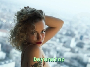 Dayanatop