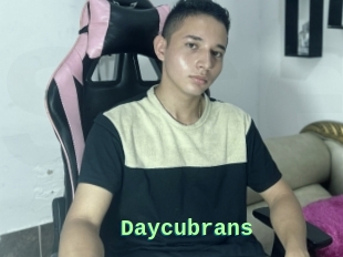 Daycubrans