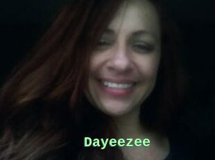 Dayeezee