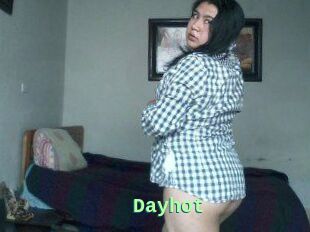 Dayhot