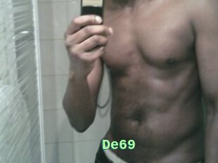 De69