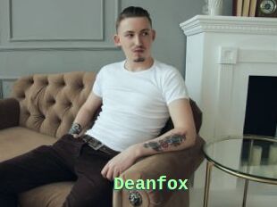 Deanfox