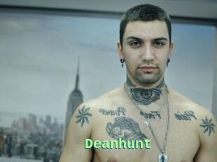 Deanhunt