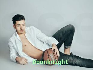 Deanknight