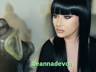 Deannadevon