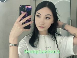 Deanpiechota