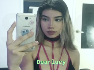 Dearlucy