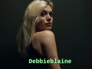 Debbieblaine
