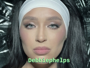 Debbiephelps