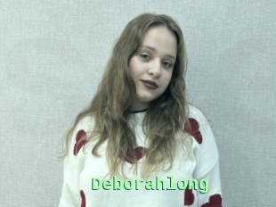 Deborahlong